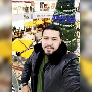 ���������� ������, ���� ������� ������, 35 ���, ������������ ��� ������, ����� � ���������, c�������� ���������