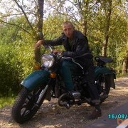 ���������� �������, ���� ������� Boris, 37 ���, ������������ ��� ������, ����� � ���������, c�������� ���������