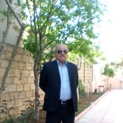  ,   Misa, 72 ,   ,   