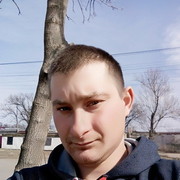  ,   , 35 ,     , c 