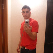  ,   Rafael, 36 ,   