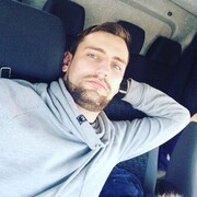 ���������� ��������, ���� ������� Pavel, 35 ���, ������������ ��� ������, ����� � ���������