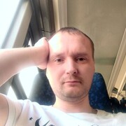  ,   , 42 ,     , c 