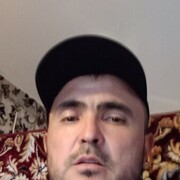 ���������� ���������, ������� ���������, 43