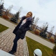  ,   , 34 ,   ,   , c 