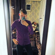 ���������� ������, ���� ������� ������, 30 ���, ������������ ��� ������, ����� � ���������