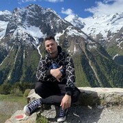 ,   , 34 ,   ,   