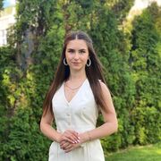  , Evgenia