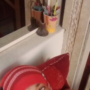  ,    , 43 ,   ,   , c 