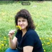  ,  , 45