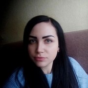  ,  , 30