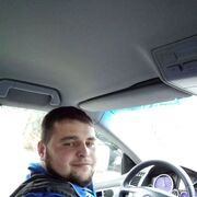 ���������� ������, ���� ������� ����, 31 ���, ������������ ��� ������, ����� � ���������, c�������� ���������