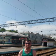  ,   , 35 ,   ,   , c 