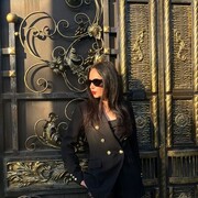  -,   , 43 ,   ,   