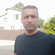  ,  Sabuxi, 40