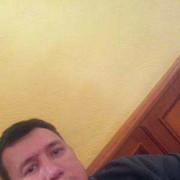  ,   , 49 ,   ,   , c 