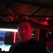  ,   , 48 ,   ,   , c 