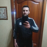 ���������� ���������, ���� ������� �����, 36 ���, ������������ ��� ������, ����� � ���������, c�������� ���������