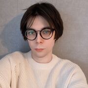 ���������� �����������, ���� ������� ����, 26 ���, ������������ ��� ������, ����� � ���������, c�������� ���������, ���������