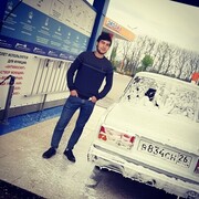  ,  , 26