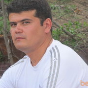  ,   , 49 ,     , c 