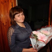 ���������� �����, ���� ������� ���, 34 ����, ������������ ��� ������, ����� � ���������, c�������� ���������