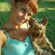 ���������� �����-���������, ���� ������� ������, 55 ���, ������������ ��� ������, ����� � ���������, c�������� ���������