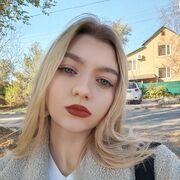  ,  , 19