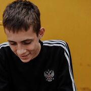 ���������� ���������, ���� ����� �����, 22 ����, ������������ ��� ������