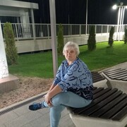   ,   Elena, 55 ,   ,   