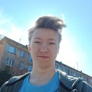  ,   , 22 ,     , c 