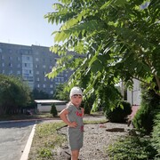 ��� ���������!!!