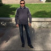  ,  , 34