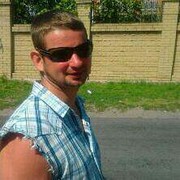 ���������� Koeln, ���� ������� Vitalij, 47 ���, ������������ ��� ������, ����� � ���������, c�������� ���������