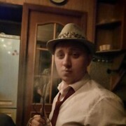 ���������� ���������������, ���� ������� ����, 30 ���, ������������ ��� ������