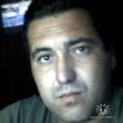  ,   , 47 ,   