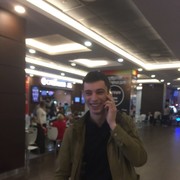 ���������� ����, ���� ������� �����, 35 ���, ������������ ��� ������, ����� � ���������, c�������� ���������