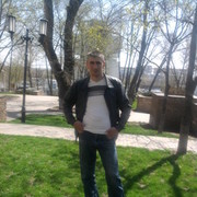 ���������� ������-��-����, ���� ������� ����, 43 ����, ������������ ��� ������