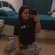  ,   , 21 ,     , c 