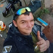 ���������� ������, ���� ������� �����, 33 ����, ������������ ��� ������, ����� � ���������, ���������