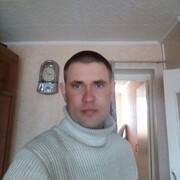 ���������� ���������, ���� ������� �������, 40 ���, ������������ ��� ������, ����� � ���������, c�������� ���������, ���������