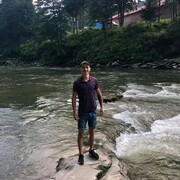 ���������� �����������, ������� ��������, 31