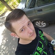  ,  , 26