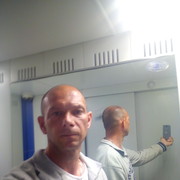  ,   , 47 ,     , c 