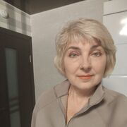 ���������� ����������, ���� ������� ��������, 61 ���, ������������ ��� ����� � ���������, c�������� ���������