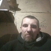 ���������� ������-��-����, ���� ������� �������, 47 ���, ������������ ��� ������, ����� � ���������