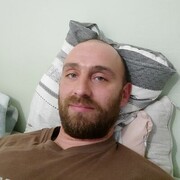 ���������� ������, ������� Maks, 36