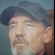  ,   , 59 ,   ,   