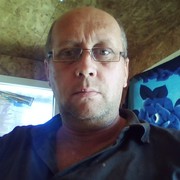  ,   Igor, 63 ,   