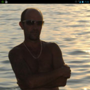 -,   Aleksey, 52 ,   ,   , c 
